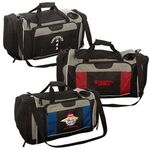Porter Hydration and Fitness Duffel Bag -  