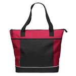 Porter Metro Tote -  