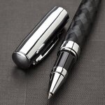 Portici Bettoni(R) Rollerball Pen -  