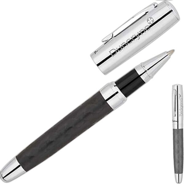 Main Product Image for Portici Bettoni (R) Rollerball Pen