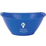 Portion Bowl - Blue
