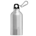 Portland - 17 oz. Aluminum Water Bottle