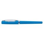 Portofino Softy Gel - ColorJet - Light Blue
