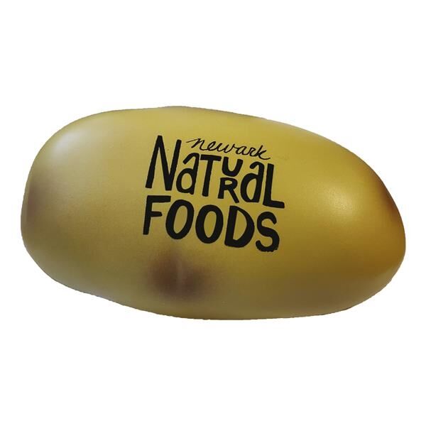 Main Product Image for Promotional Potato Stress Relievers / Balls