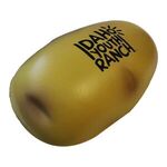 Potato Stress Ball -  