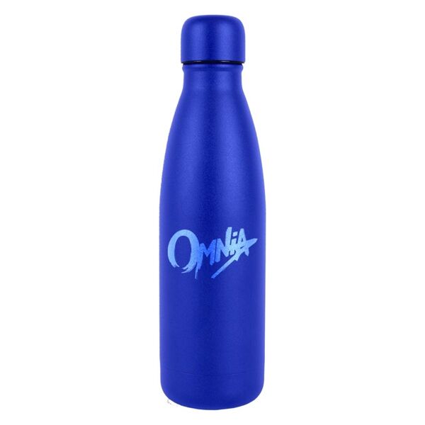 Main Product Image for Custom Printed Powder Coated Hydro-Soul Water Bottle
