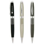 Powell Ballpoint Pen -  