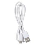 Power Balance Wireless Charging Pad USB Hub -  