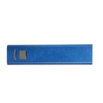 Power Bank - Blue