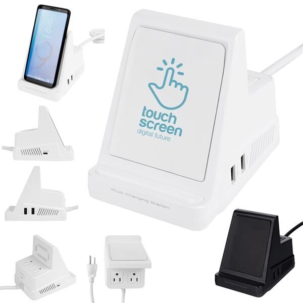 Main Product Image for Power Station Charging Dock