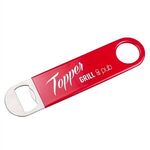 Buy Premium Bottle Opener