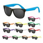 Premium Classic Sunglasses -  