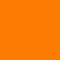 Premium Microfiber Cloth - Orange