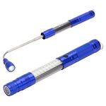 Buy Marketing Premium Telescoping LED Work Light