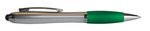 Presa Stylus Pen - Green