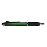 Presa Stylus Pen - Green