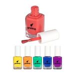 Buy Pride .5 Oz Nail Polish