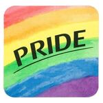 Pride Coaster -  