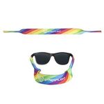 Buy Pride Sunglasses Strap