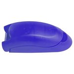 Primary Care (TM) Pill Cutter - Blue