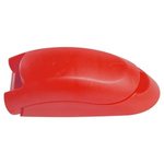 Primary Care (TM) Pill Cutter - Red