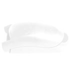 Primary Care (TM) Pill Cutter - White