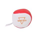 Prime Line Two-Tone Kick Sack - Red