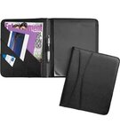 Prism Padholder - Black