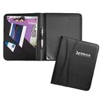 Prism Padholder - Black