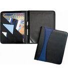 Prism Padholder - Navy Blue