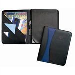 Prism Padholder - Navy Blue