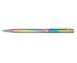 PRISM PEN - Rainbow