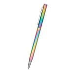 PRISM PEN -  