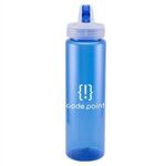 Pro  - 32 oz. Water Bottle