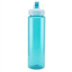 Pro  - 32 oz. Water Bottle