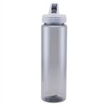 Pro  - 32 oz. Water Bottle
