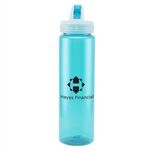 Pro  - 32 oz. Water Bottle