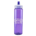 Pro  - 32 oz. Water Bottle