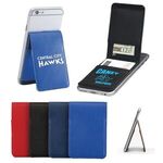 Pro Smartphone Wallet - Bifold -  