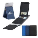 Buy Cell Mate Smartphone Wallet & Stand - Trifold