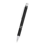 Pro-Writer Pen -  