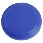 Professional Frequent Flyer(TM) 9" - Blue
