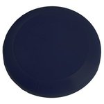 Professional Frequent Flyer(TM) 9" - Dark Blue