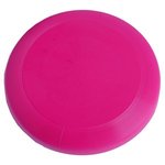 Professional Frequent Flyer(TM) 9" - Neon Pink