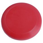 Professional Frequent Flyer(TM) 9" - Red