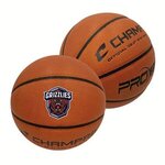Buy ProGrip 3000 Indoor Composite Basketball