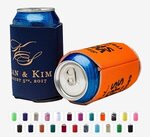 Buy Printed Collapsible Can Cooler