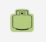 Propane Tank Jar Opener - Sage 365u