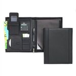 ProTech Padfolio - Black