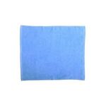 ProTowels Rally Towel - Light Blue